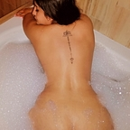 lemuriana onlyfans leaked picture 1