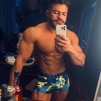 leo.pontes onlyfans leaked picture 1