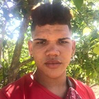 Profile picture of leobritocuba