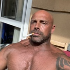 leonardosa onlyfans leaked picture 1