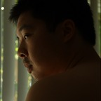 Profile picture of leonardzhang03711