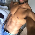 leonblake onlyfans leaked picture 1
