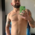 leonpbigg onlyfans leaked picture 1