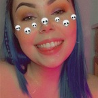 Profile picture of lestrangejade43