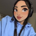 Profile picture of lewdsofia