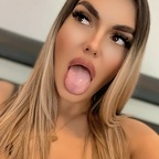 lexababy10 onlyfans leaked picture 1