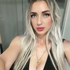 Profile picture of lexamillion