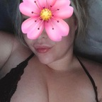 Profile picture of lexibbw