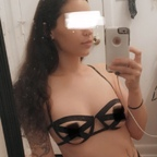 lexieandnj onlyfans leaked picture 1