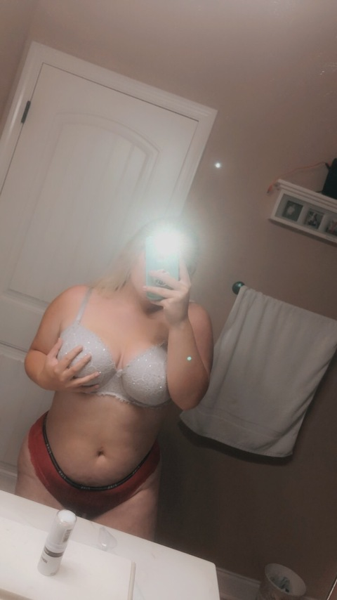 lexiebrooke02 onlyfans leaked picture 1
