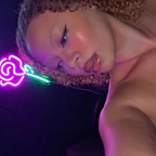 Profile picture of lexieedoodlee