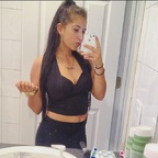 Profile picture of lexiisavagee96