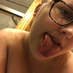 lexilove535 onlyfans leaked picture 1