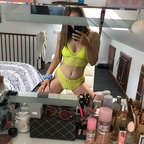 lexionly onlyfans leaked picture 1
