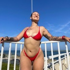 lexthestallion22 onlyfans leaked picture 1