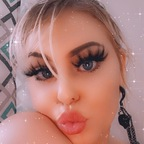 lexxxahh onlyfans leaked picture 1