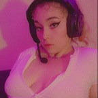 Profile picture of lexxxireii_69