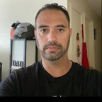 Profile picture of li3ut3nant_dan