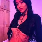 liasunmoon onlyfans leaked picture 1