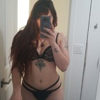 liayda onlyfans leaked picture 1