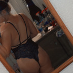 lidya.hill onlyfans leaked picture 1