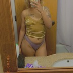 lightskinkatie onlyfans leaked picture 1