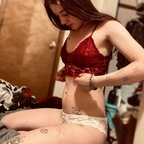 lil.breezy20 onlyfans leaked picture 1