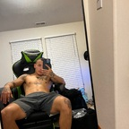 lil_3eeze onlyfans leaked picture 1