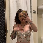 lilah_pdx onlyfans leaked picture 1