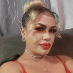 lilbaabyivymarie onlyfans leaked picture 1