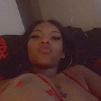 lilbaddie14 onlyfans leaked picture 1