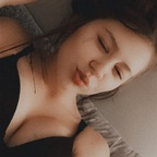 Profile picture of lilbitch33