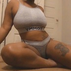 lilbootieejuniee onlyfans leaked picture 1