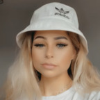 Profile picture of lilbuffbaddievip