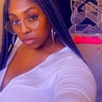 lilchocolategoddess onlyfans leaked picture 1