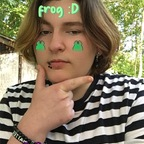 Profile picture of lilclownboy