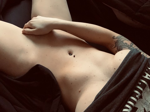 lildumbslxt onlyfans leaked picture 1