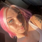 Profile picture of lilfairyprincess