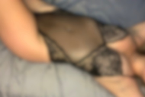 lilfloridabby onlyfans leaked picture 1