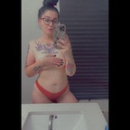 lilith.rose_666 onlyfans leaked picture 1