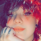 Profile picture of lilithamity666