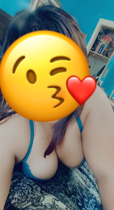 lilithsub69 onlyfans leaked picture 1