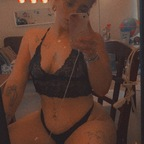 lillady98 onlyfans leaked picture 1