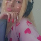Profile picture of lillaurenss