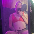 lilli-snow onlyfans leaked picture 1