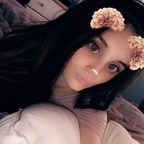 Profile picture of lillovelylatina