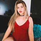 lilly_queen onlyfans leaked picture 1