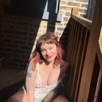 lillybaine onlyfans leaked picture 1