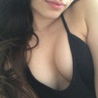 lillyrainof onlyfans leaked picture 1