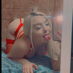Profile picture of lilmayyx2
